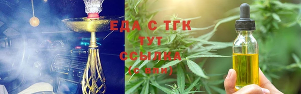 индика Алзамай