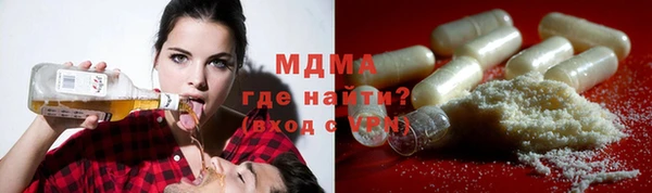 индика Алзамай