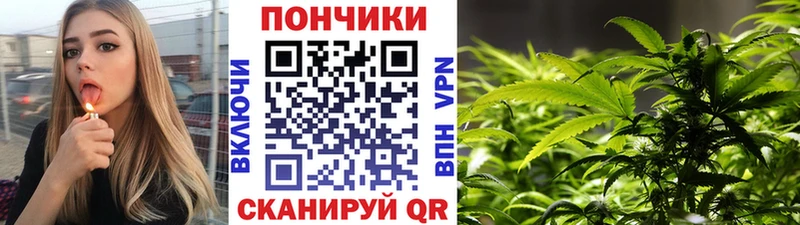 даркнет какой сайт  Кинель  Бошки Шишки AK-47 